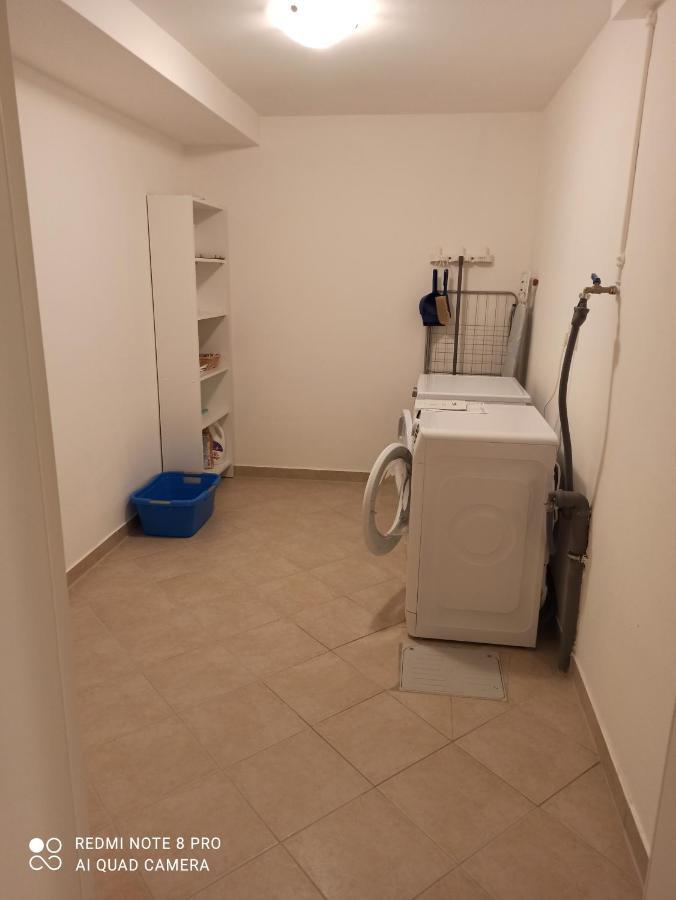 ברודנבאך Schoene 77Qm Wohnung In Gehobener Lage Direkt Am Wald מראה חיצוני תמונה